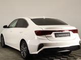 Kia Cerato 2023 года за 9 980 000 тг. в Астана – фото 4