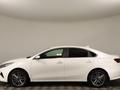 Kia Cerato 2023 года за 9 980 000 тг. в Астана – фото 7