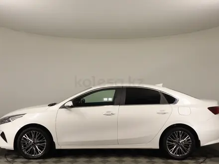 Kia Cerato 2023 года за 9 980 000 тг. в Астана – фото 7