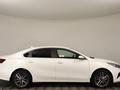 Kia Cerato 2023 года за 9 980 000 тг. в Астана – фото 8