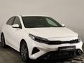 Kia Cerato 2023 года за 9 980 000 тг. в Астана – фото 3