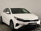 Kia Cerato 2023 года за 9 980 000 тг. в Астана – фото 3
