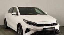 Kia Cerato 2023 годаүшін9 980 000 тг. в Астана – фото 3