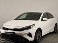 Kia Cerato 2023 года за 9 980 000 тг. в Астана