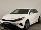 Kia Cerato 2023 года за 9 980 000 тг. в Астана