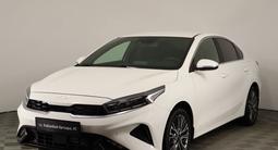 Kia Cerato 2023 годаүшін9 980 000 тг. в Астана