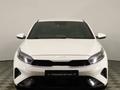 Kia Cerato 2023 года за 9 980 000 тг. в Астана – фото 2