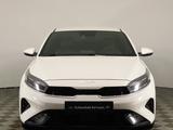 Kia Cerato 2023 года за 9 980 000 тг. в Астана – фото 2