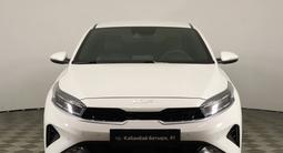 Kia Cerato 2023 годаүшін9 980 000 тг. в Астана – фото 2