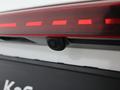 Kia Cerato 2023 года за 9 980 000 тг. в Астана – фото 13