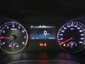 Kia Cerato 2023 года за 9 980 000 тг. в Астана – фото 19