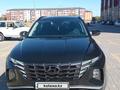 Hyundai Tucson 2023 годаүшін12 500 000 тг. в Уральск