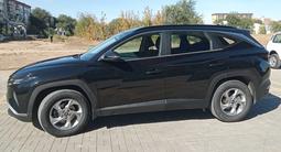 Hyundai Tucson 2023 годаfor12 500 000 тг. в Уральск – фото 4