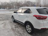 Hyundai Creta 2020 года за 9 200 000 тг. в Астана – фото 4