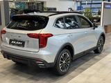 Haval Jolion 2026 года за 8 540 000 тг. в Астана – фото 2