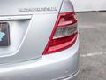 Mercedes-Benz C 180 2007 годаfor5 400 000 тг. в Семей – фото 2