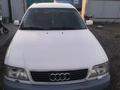 Audi A6 1995 годаүшін2 700 000 тг. в Петропавловск