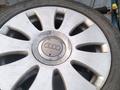 Audi A6 1995 годаүшін2 700 000 тг. в Петропавловск – фото 14