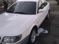 Audi A6 1995 годаүшін2 700 000 тг. в Петропавловск – фото 2