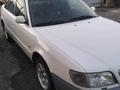 Audi A6 1995 годаүшін2 700 000 тг. в Петропавловск – фото 3