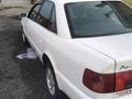 Audi A6 1995 годаүшін2 700 000 тг. в Петропавловск – фото 5