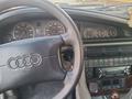 Audi A6 1995 годаүшін2 700 000 тг. в Петропавловск – фото 9