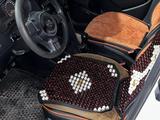 Volkswagen Polo 2014 года за 3 800 000 тг. в Тараз – фото 4