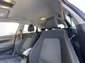 Hyundai i20 2023 годаүшін7 500 000 тг. в Актобе – фото 12