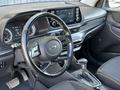 Hyundai i20 2023 годаүшін7 500 000 тг. в Актобе – фото 13