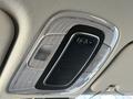 Hyundai i20 2023 годаүшін7 500 000 тг. в Актобе – фото 14