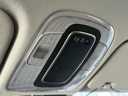 Hyundai i20 2023 года за 7 500 000 тг. в Актобе – фото 14