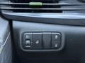 Hyundai i20 2023 годаүшін7 500 000 тг. в Актобе – фото 15