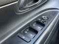 Hyundai i20 2023 годаүшін7 500 000 тг. в Актобе – фото 16