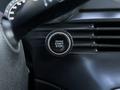 Hyundai i20 2023 годаүшін7 500 000 тг. в Актобе – фото 17