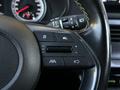 Hyundai i20 2023 годаүшін7 500 000 тг. в Актобе – фото 20