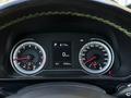 Hyundai i20 2023 годаүшін7 500 000 тг. в Актобе – фото 22