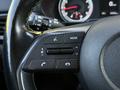 Hyundai i20 2023 годаүшін7 500 000 тг. в Актобе – фото 21