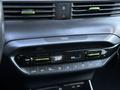 Hyundai i20 2023 годаүшін7 500 000 тг. в Актобе – фото 24