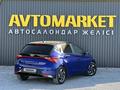 Hyundai i20 2023 годаүшін7 500 000 тг. в Актобе – фото 3