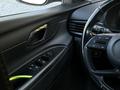 Hyundai i20 2023 годаүшін7 500 000 тг. в Актобе – фото 7