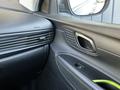 Hyundai i20 2023 годаүшін7 500 000 тг. в Актобе – фото 6