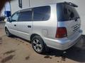 Honda Odyssey 1997 годаүшін3 300 000 тг. в Кокшетау – фото 4