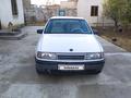 Opel Vectra 1990 годаfor1 500 000 тг. в Кентау