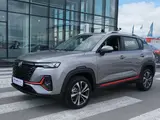 Changan CS35 Plus Comfort 2023 годаүшін8 990 000 тг. в Караганда