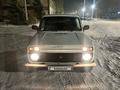 ВАЗ (Lada) Lada 2121 2000 года за 1 200 000 тг. в Шемонаиха – фото 4