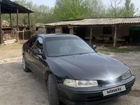 Honda Accord 1994 годаүшін1 700 000 тг. в Алматы