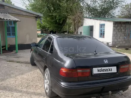 Honda Accord 1994 года за 1 500 000 тг. в Алматы – фото 3