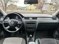 Skoda Rapid 2013 года за 3 900 000 тг. в Актобе – фото 21