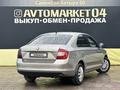 Skoda Rapid 2013 годаүшін3 900 000 тг. в Актобе – фото 6