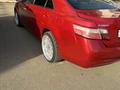 Toyota Camry 2007 года за 6 000 000 тг. в Астана – фото 3